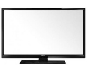 Orion TV32LBT167D