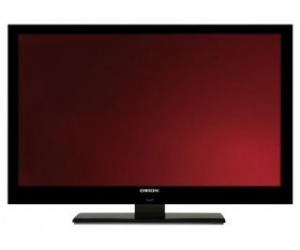 Orion TV32LB7100