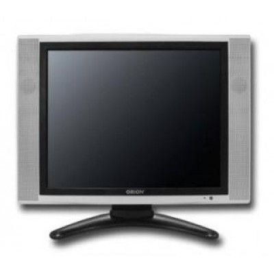 Ремонт телевизора Orion LCD1919 Ремонт телевизора Orion LCD1919