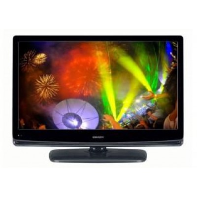 Ремонт телевизора Orion LCD1921