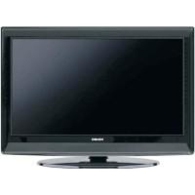 Ремонт телевизора Orion LCD2627