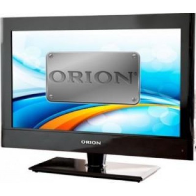 Ремонт телевизора Orion LCD2631 Ремонт телевизора Orion LCD2631