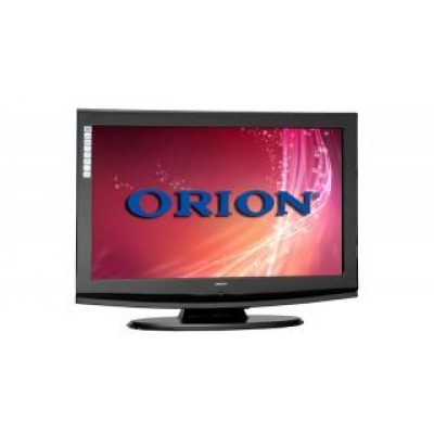 Ремонт телевизора Orion LCD3218 Ремонт телевизора Orion LCD3218