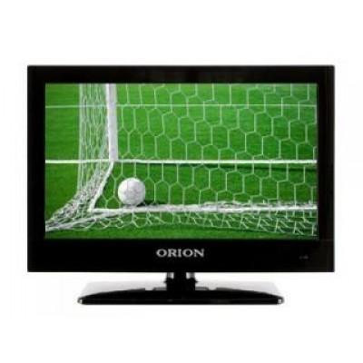 Ремонт телевизора Orion LCD3249 Ремонт телевизора Orion LCD3249