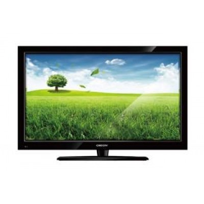 Ремонт телевизора Orion LCD3253 Ремонт телевизора Orion LCD3253