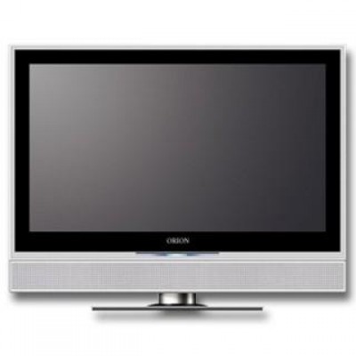 Ремонт телевизора Orion LCD3712 Ремонт телевизора Orion LCD3712