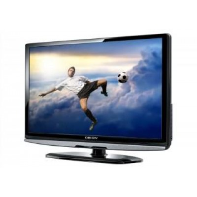 Ремонт телевизора Orion LCD3751 Ремонт телевизора Orion LCD3751