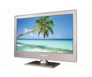 Orion LED2245