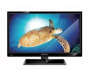 Orion LED2255