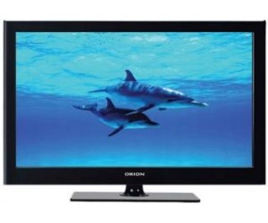 Orion LED2446