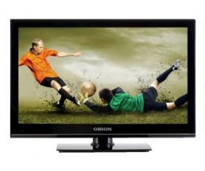 Orion LED2648
