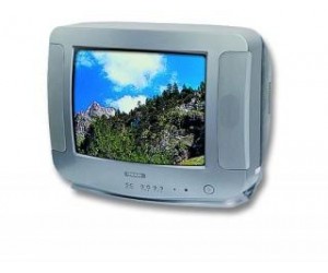 Orion MA1402