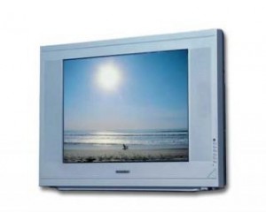 Orion MA2124FL
