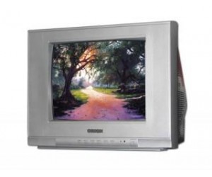 Orion MP1430U