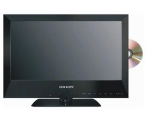 Orion OTV19R2D