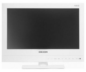Orion OTV19R3D