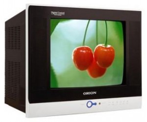 Orion SPP1424