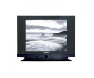 Orion SPS2942