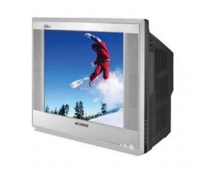 Orion STP1525FL