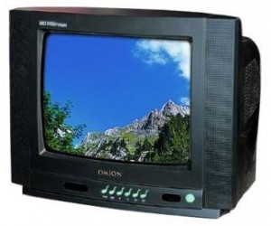 Orion T1475MJ