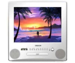 Orion TV/DVD-1432