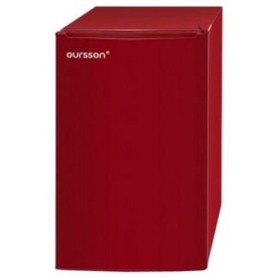 Ремонт холодильника Oursson RF1005/RD