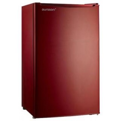 Ремонт холодильника Oursson RF1000/RD Ремонт холодильника Oursson RF1000/RD