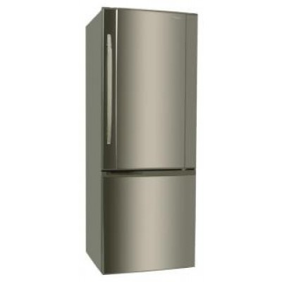 Ремонт холодильника Panasonic NR-B591BR-N4