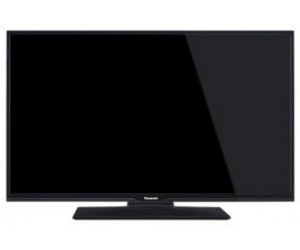 Panasonic TX-24CW304