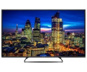Panasonic TX-40CXW684