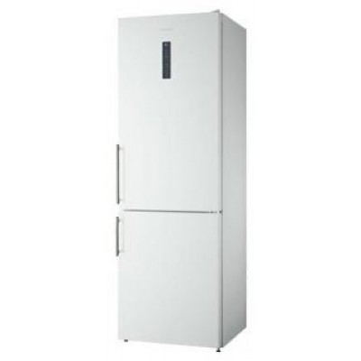 Ремонт холодильника Panasonic NR-BN32AWA-E Ремонт холодильника Panasonic NR-BN32AWA-E