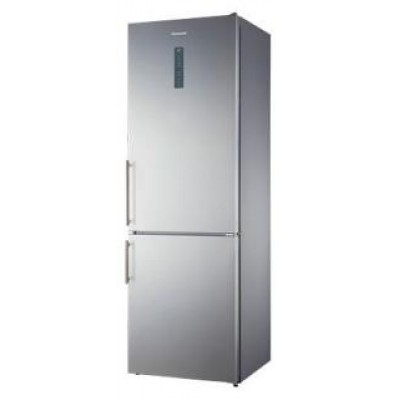 Ремонт холодильника Panasonic NR-BN32AXA-E Ремонт холодильника Panasonic NR-BN32AXA-E