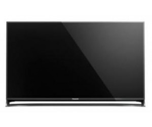 Panasonic TX-40CX800E