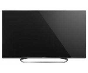 Panasonic TX-43CX750