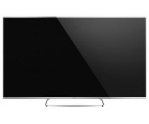 Panasonic TX-47AS650E