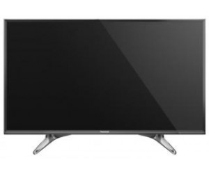 Panasonic TX-40DXR600