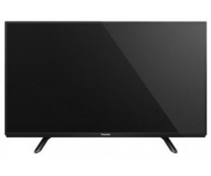 Panasonic TX-40DR400