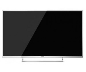 Panasonic TX-47AS740