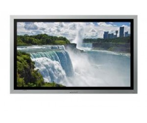 Panasonic TH-42LFP30W