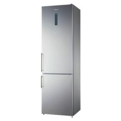 Ремонт холодильника Panasonic NR-BN34AX1-E Ремонт холодильника Panasonic NR-BN34AX1-E