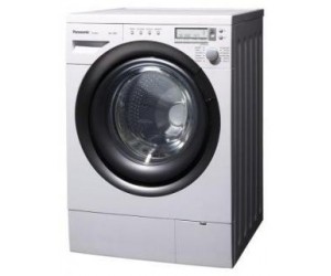 Panasonic NA-168VX2