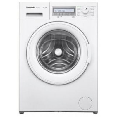 Ремонт стиральной машины Panasonic NA-127VC6WNR