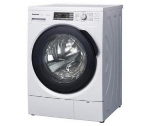 Panasonic NA-168VG4WGN