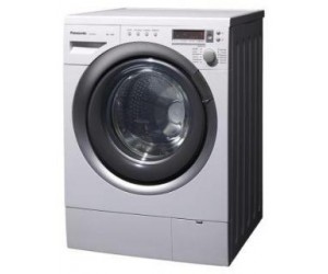 Panasonic NA-168VG2