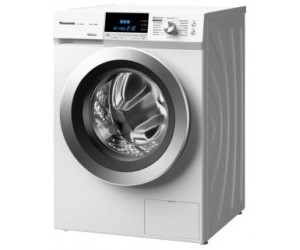 Panasonic NA-148XR1WGN