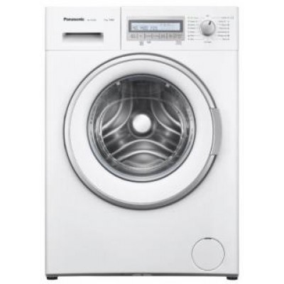Ремонт стиральной машины Panasonic NA-147VC6WGN