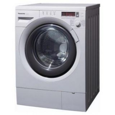Ремонт стиральной машины Panasonic NA-147VB2