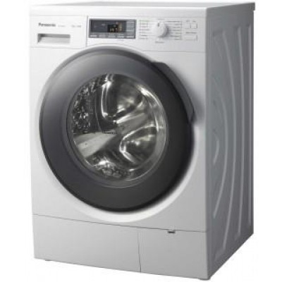 Ремонт стиральной машины Panasonic NA 140VG3W