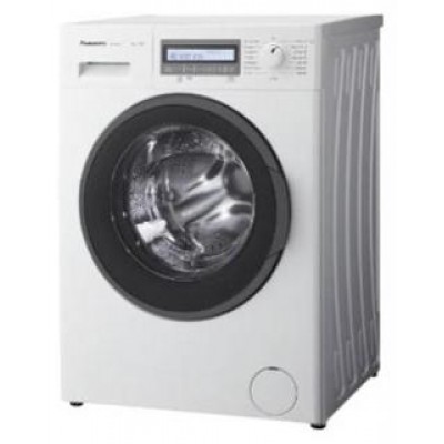 Ремонт стиральной машины Panasonic NA-147VC5WPL