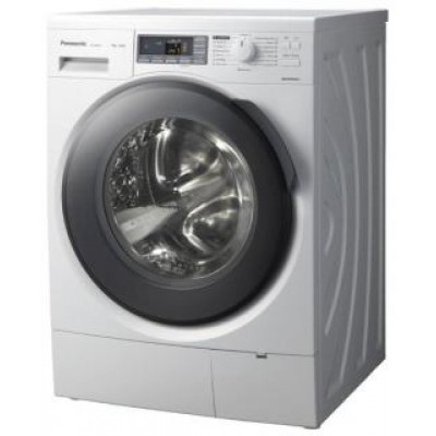 Ремонт стиральной машины Panasonic NA-140VB3W Ремонт стиральной машины Panasonic NA-140VB3W